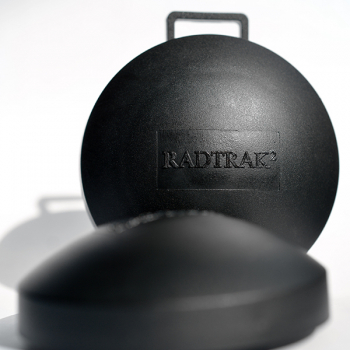 Radtrak2 Radtrak 2